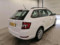 preview Skoda Fabia #1