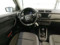 preview Skoda Fabia #2