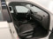 preview Skoda Fabia #4