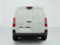 preview Citroen Berlingo #5