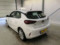 preview Opel Corsa #5