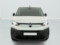 preview Citroen Berlingo #1