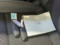 preview Nissan Juke #5