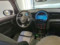 preview Mini Cooper #2