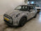 preview Mini Cooper #0