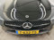 preview Mercedes CLA 180 Shooting Brake #3