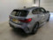 preview BMW 120 #1