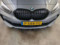 preview BMW 120 #3