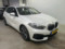 preview BMW 1 Series #4