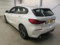preview BMW 1 Series #5