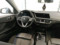 preview BMW 118 #2