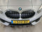 preview BMW 118 #3