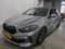 preview BMW 1 Series #0