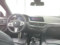 preview BMW 1 Series #2