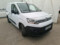 preview Citroen Berlingo #3