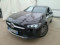 preview Mercedes CLA 250 #0