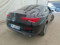 preview Mercedes CLA 250 #2