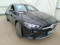 preview Mercedes CLA 250 #3