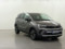 preview Opel Crossland X #2