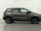 preview Opel Crossland X #3