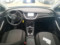 preview Opel Grandland X #4