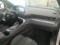preview Peugeot 3008 #4