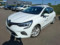 preview Renault Clio #0