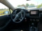 preview Renault Clio #4