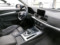 preview Audi Q5 #2