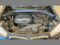 preview BMW X1 #5