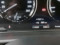 preview BMW 216 Gran Tourer #4
