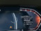 preview BMW 318 #4