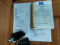 preview BMW 318 #3
