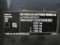 preview BMW 320 #5