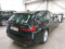 preview BMW 330 #1