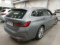 preview BMW 330 #1