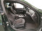preview BMW i4 #2