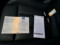 preview BMW i4 #3