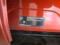 preview BMW i4 #5