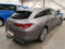 preview Mercedes CLA 250 Shooting Brake #1
