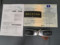 preview Mercedes CLA 250 Shooting Brake #3