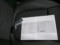 preview Mercedes GLA 250 #3