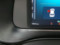 preview Opel Corsa #4