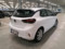 preview Opel Corsa #1
