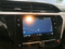 preview Opel Corsa #3