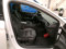 preview Opel Insignia #2