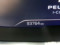preview Peugeot 5008 #4