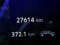 preview Renault Other #4