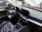 preview Seat Leon #2