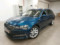 preview Skoda Superb #0